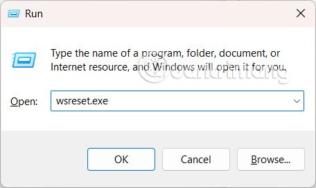 Microsoft Store Payment Error Windows 11 how to? Picture 4