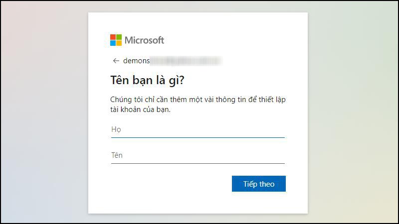 Microsoft Teams - Software to Support Online Learning and Working Picture 10