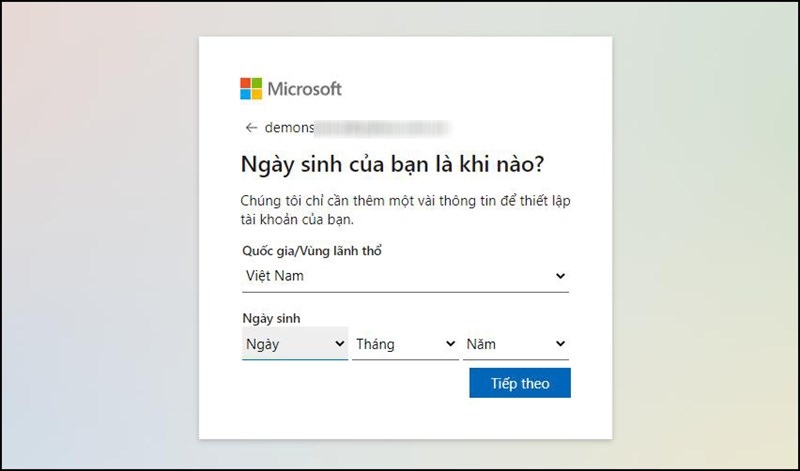Microsoft Teams - Software to Support Online Learning and Working Picture 11