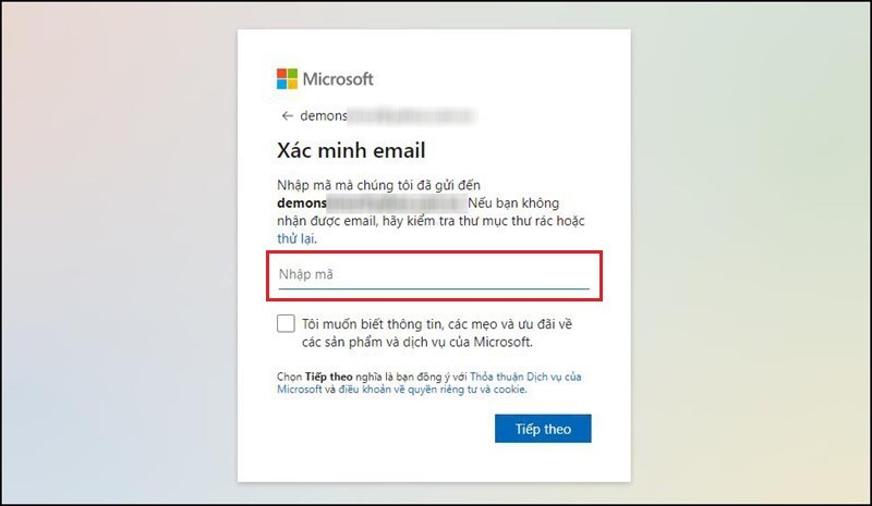 Microsoft Teams - Software to Support Online Learning and Working Picture 12