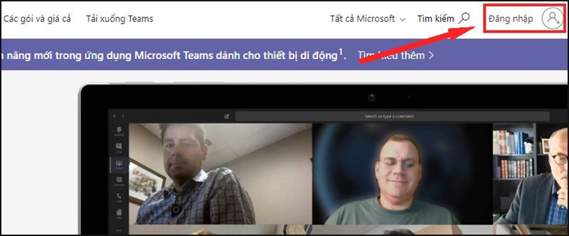 Microsoft Teams - Software to Support Online Learning and Working Picture 5