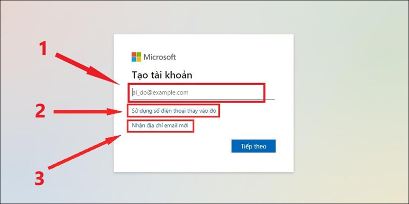 Microsoft Teams - Software to Support Online Learning and Working Picture 7