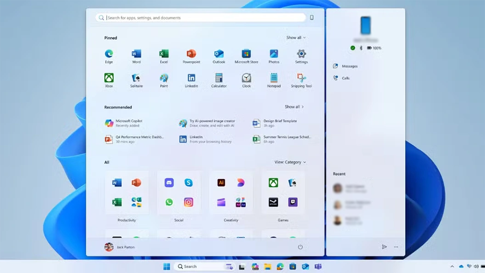 Microsoft: Windows 10 ESU works even if Windows 11 is not supported Picture 3