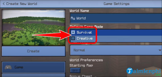 Mikecraft Beginner's Guide Picture 5