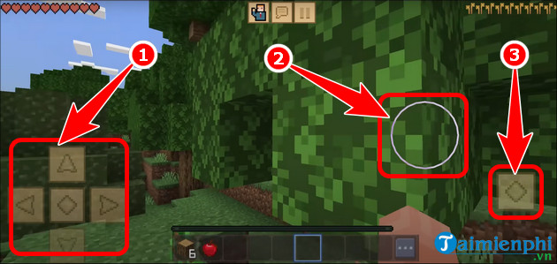 Mikecraft Beginner's Guide Picture 6