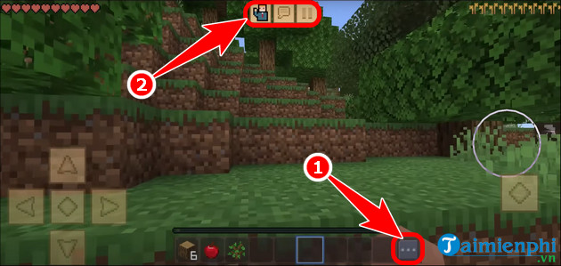 Mikecraft Beginner's Guide Picture 7
