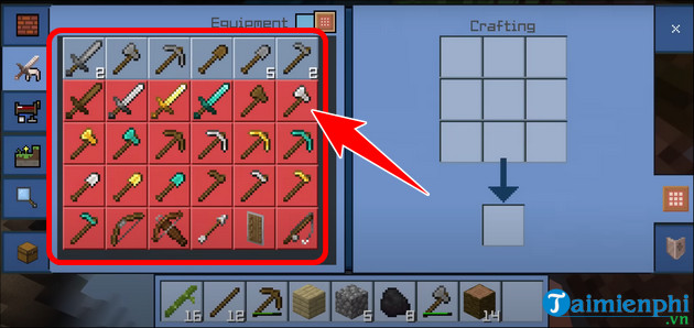 Mikecraft Beginner's Guide Picture 8