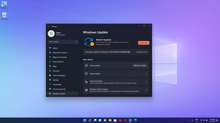 Millions of PC users breathe a sigh of relief with new announcement from Microsoft Picture 2