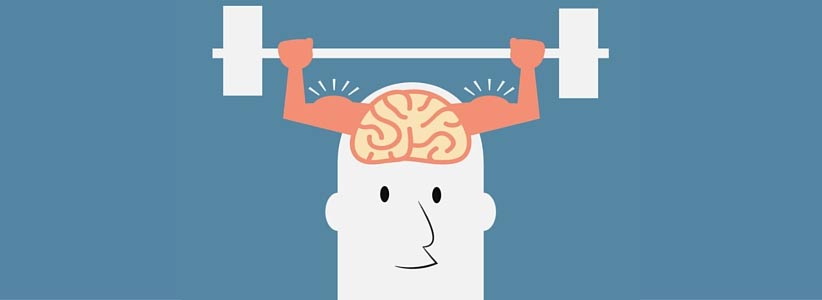 How are mind and movement connected? Picture 2