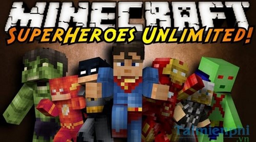 Picture 2 of Minecraft codes, a compilation of Minecraft PE commands.