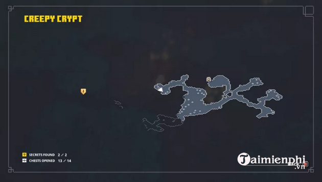 Minecraft Dungeons Tips and Tricks for Beginners Picture 3