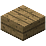 Minecraft recipes to make basic items, food, tools, protective gear, wool, dyes Picture 10