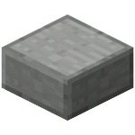 Minecraft recipes to make basic items, food, tools, protective gear, wool, dyes Picture 11