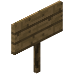 Minecraft recipes to make basic items, food, tools, protective gear, wool, dyes Picture 12