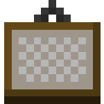 Minecraft recipes to make basic items, food, tools, protective gear, wool, dyes Picture 14