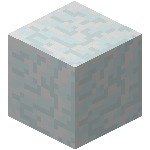 Minecraft recipes to make basic items, food, tools, protective gear, wool, dyes Picture 34
