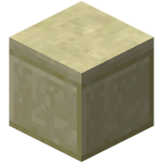 Minecraft recipes to make basic items, food, tools, protective gear, wool, dyes Picture 38