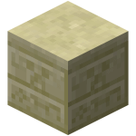 Minecraft recipes to make basic items, food, tools, protective gear, wool, dyes Picture 39