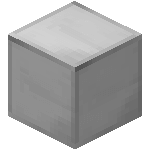 Minecraft recipes to make basic items, food, tools, protective gear, wool, dyes Picture 42