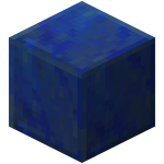 Minecraft recipes to make basic items, food, tools, protective gear, wool, dyes Picture 43