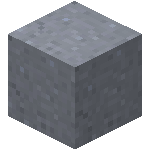 Minecraft recipes to make basic items, food, tools, protective gear, wool, dyes Picture 49