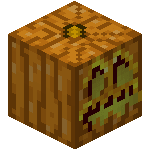 Minecraft recipes to make basic items, food, tools, protective gear, wool, dyes Picture 50