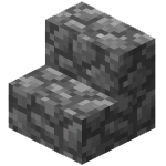 Minecraft recipes to make basic items, food, tools, protective gear, wool, dyes Picture 53