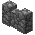 Minecraft recipes to make basic items, food, tools, protective gear, wool, dyes Picture 54