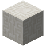 Minecraft recipes to make basic items, food, tools, protective gear, wool, dyes Picture 58