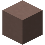 Minecraft recipes to make basic items, food, tools, protective gear, wool, dyes Picture 61