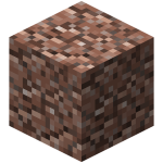 Minecraft recipes to make basic items, food, tools, protective gear, wool, dyes Picture 63