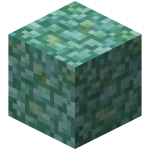 Minecraft recipes to make basic items, food, tools, protective gear, wool, dyes Picture 69