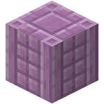 Minecraft recipes to make basic items, food, tools, protective gear, wool, dyes Picture 82