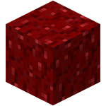 Minecraft recipes to make basic items, food, tools, protective gear, wool, dyes Picture 84