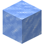 Minecraft recipes to make basic items, food, tools, protective gear, wool, dyes Picture 88