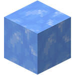 Minecraft recipes to make basic items, food, tools, protective gear, wool, dyes Picture 89