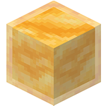 Minecraft recipes to make basic items, food, tools, protective gear, wool, dyes Picture 90