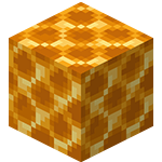 Minecraft recipes to make basic items, food, tools, protective gear, wool, dyes Picture 91