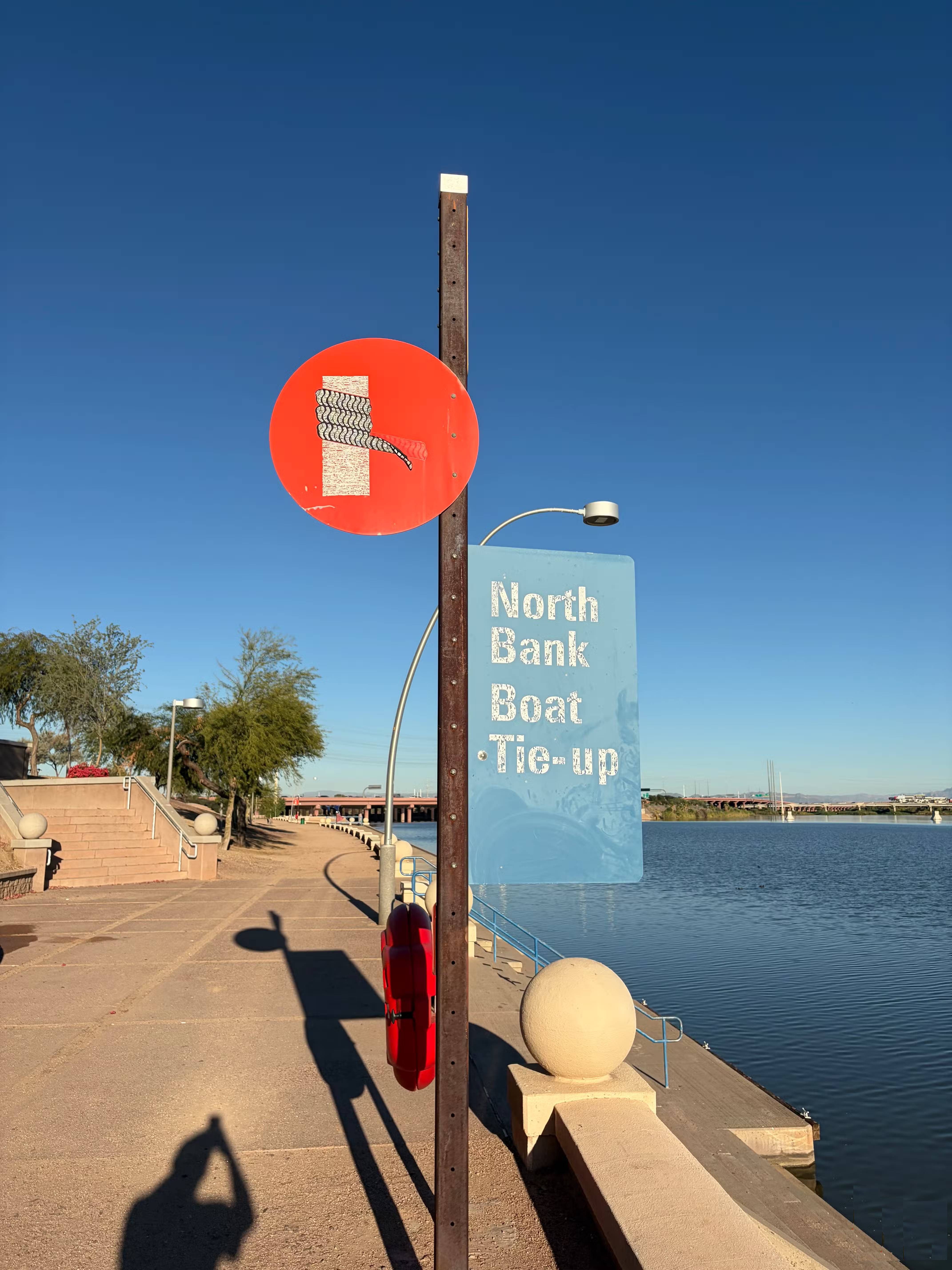 These minimalist camera apps will help you fall in love with photography again. Picture 12