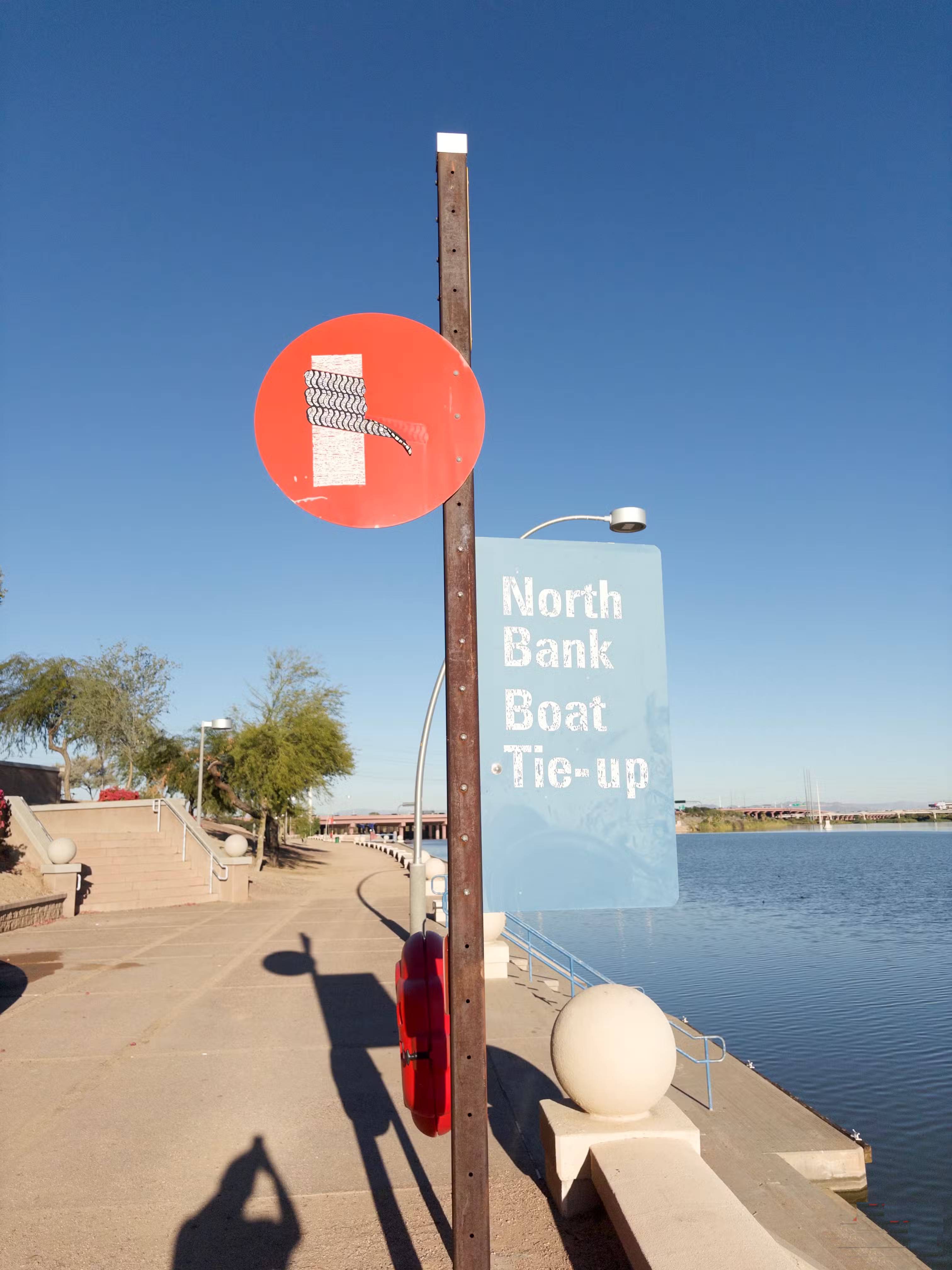 These minimalist camera apps will help you fall in love with photography again. Picture 13