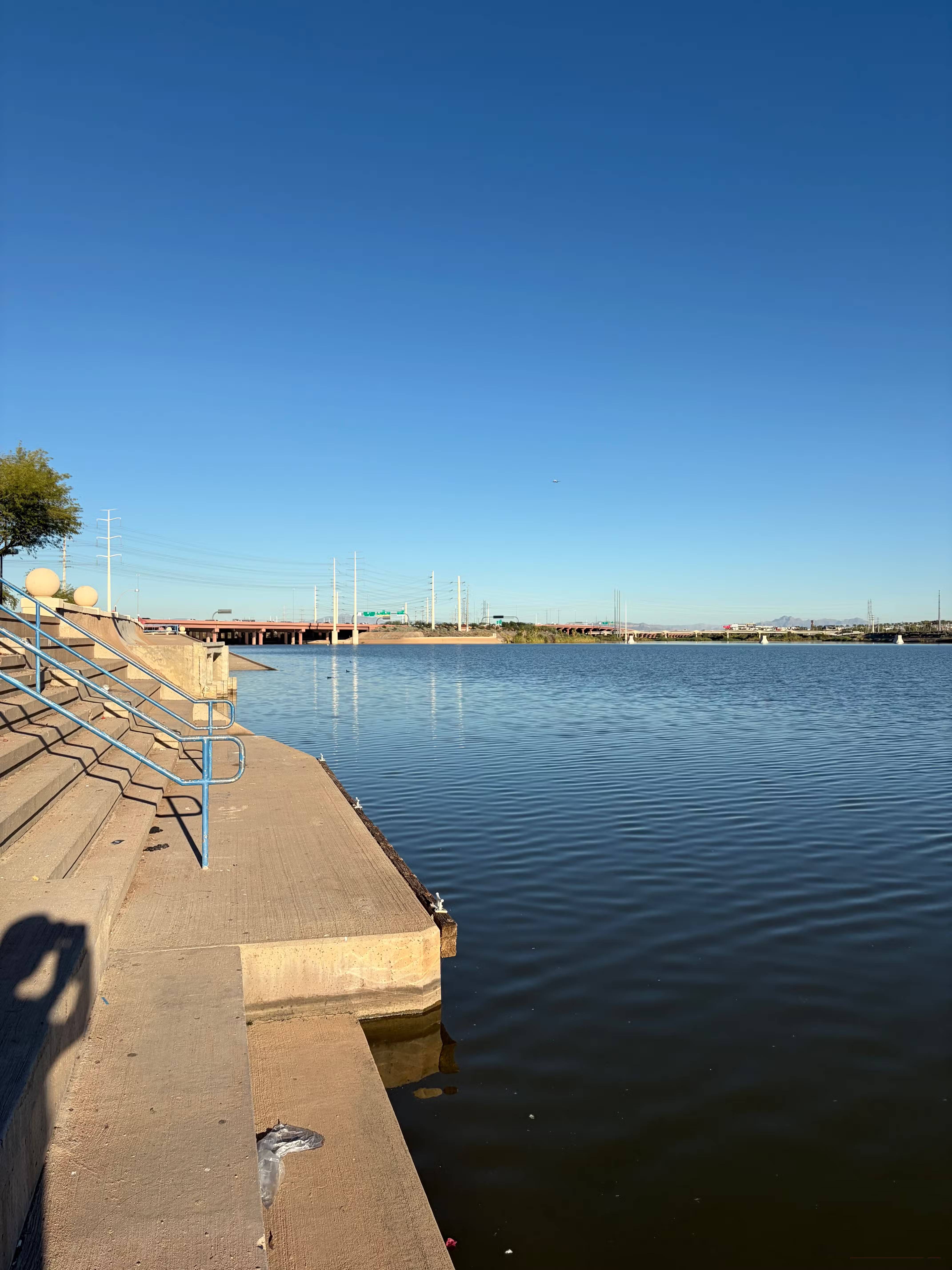 These minimalist camera apps will help you fall in love with photography again. Picture 16