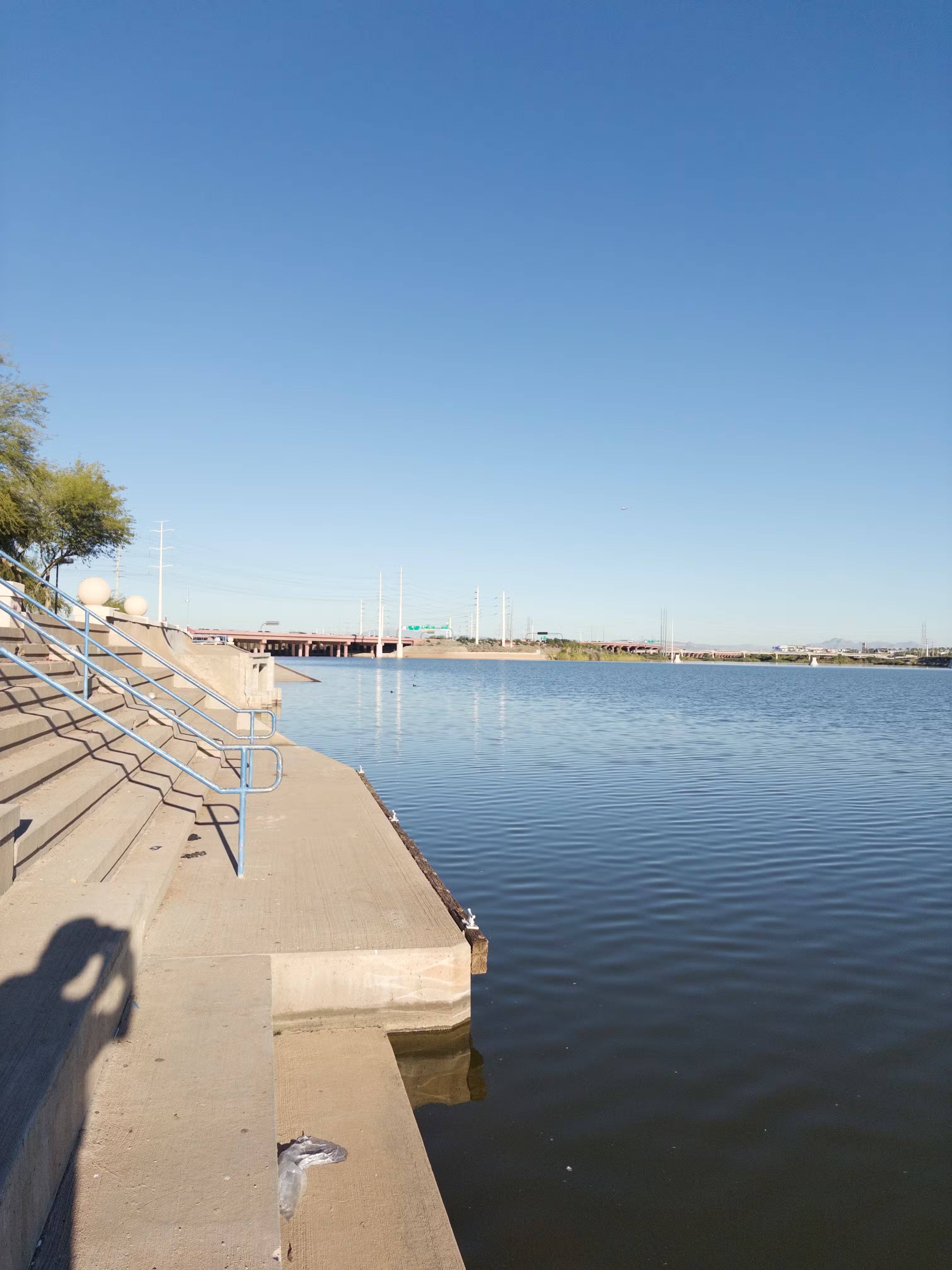 These minimalist camera apps will help you fall in love with photography again. Picture 17