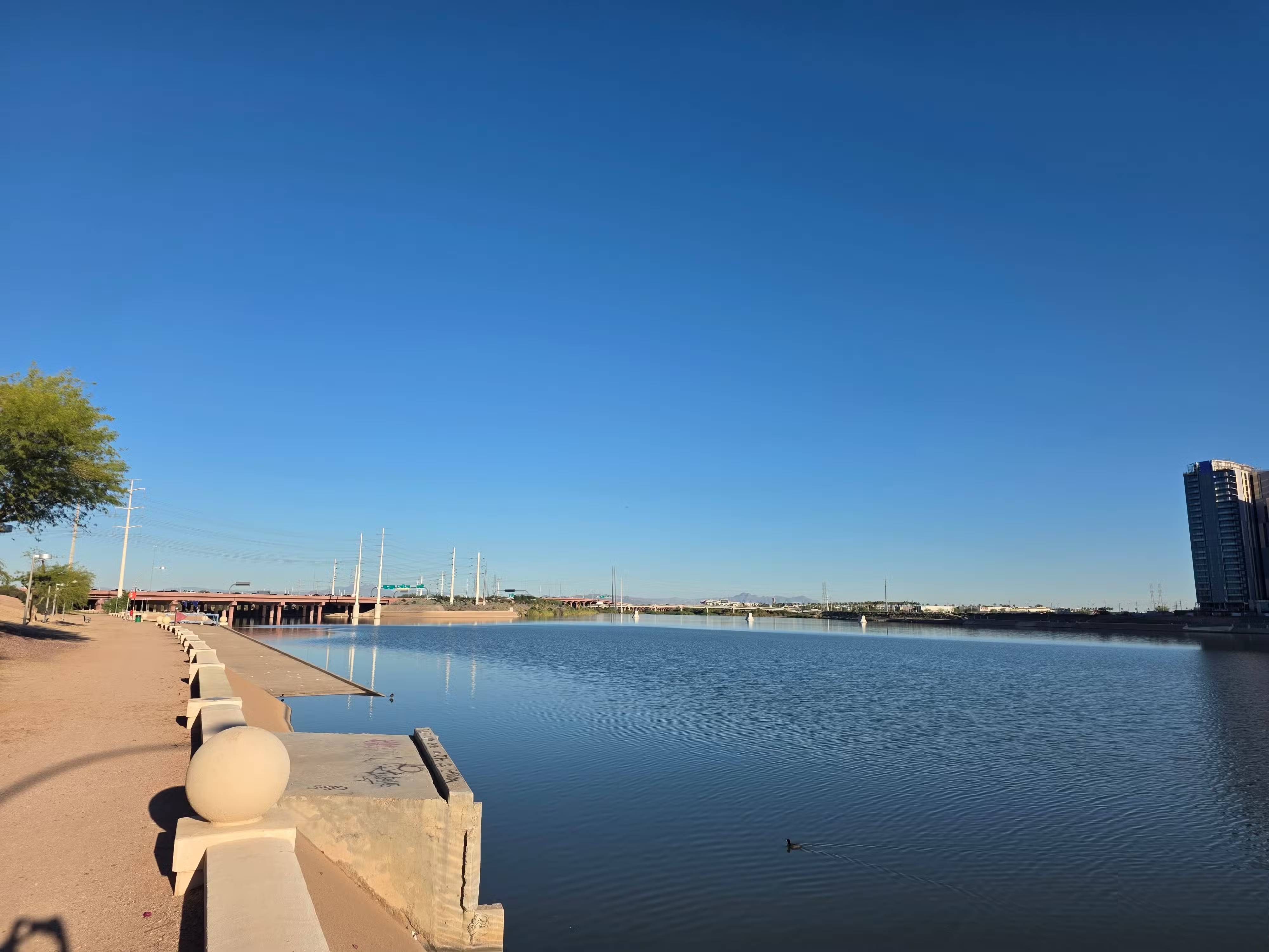 These minimalist camera apps will help you fall in love with photography again. Picture 8