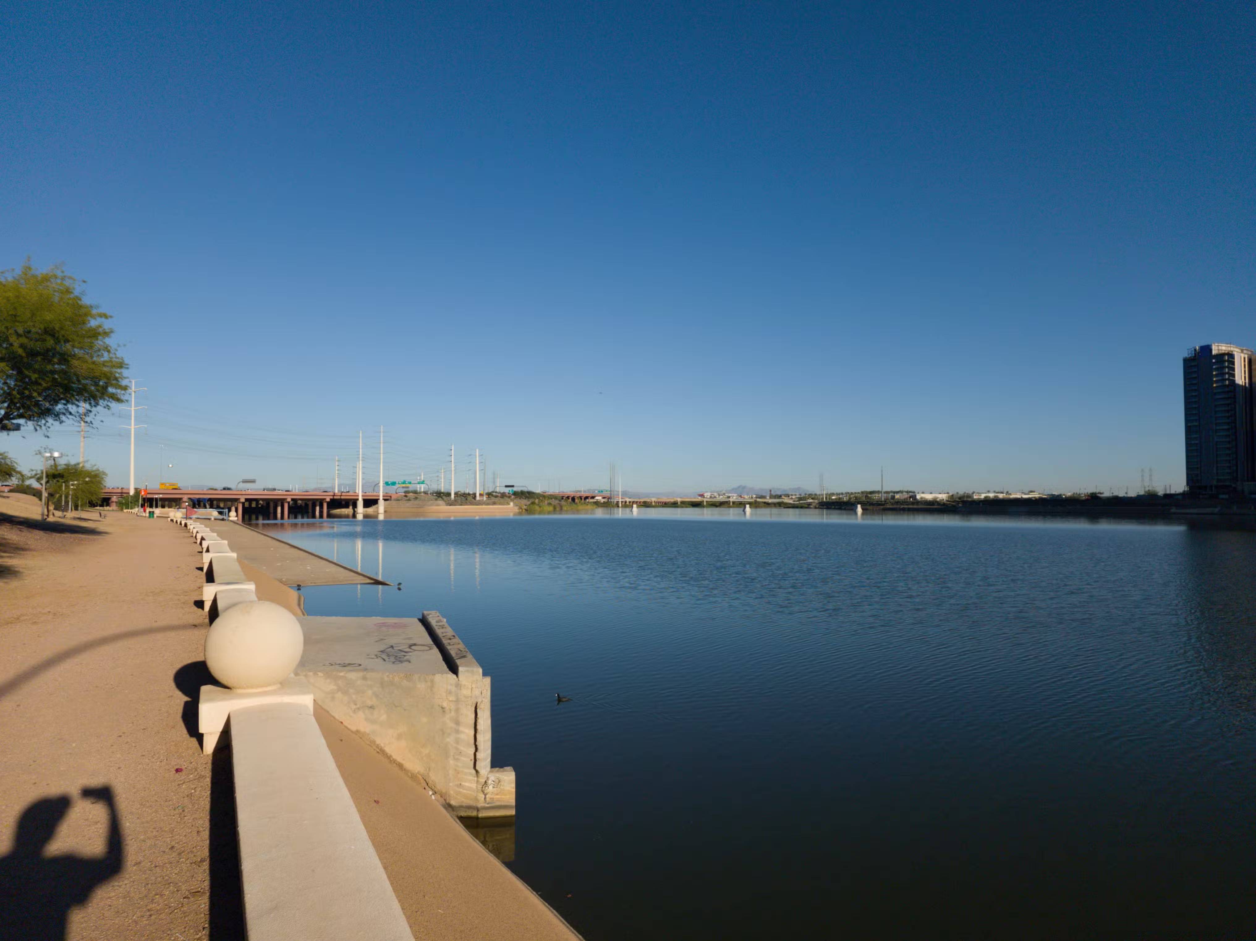 These minimalist camera apps will help you fall in love with photography again. Picture 9