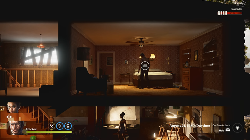 Minimum system requirements to play Into the Dead: Our Darkest Days Picture 3