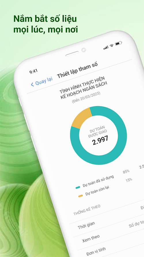 MISA Mimosa Online Picture 3