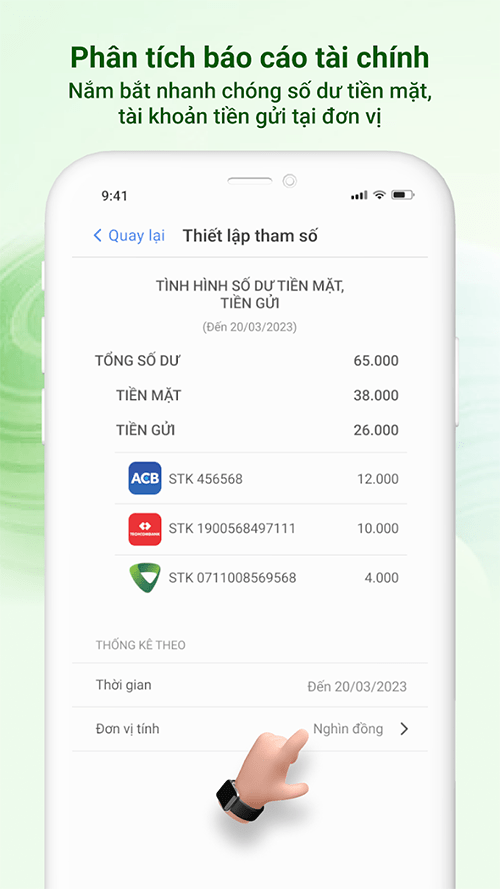 MISA Mimosa Online Picture 6