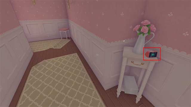 images 1 of MiSide: Chapter 7 Guide - The Loop - MiSide The Loop Guide