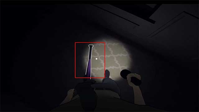 images 2 of MiSide: Chapter 7 Guide - The Loop - MiSide The Loop Guide
