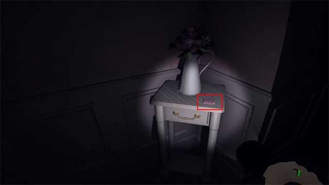 images 4 of MiSide: Chapter 7 Guide - The Loop - MiSide The Loop Guide